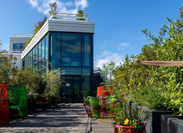 Knva - Maison Vitton, Salle de réception / Espace événementiel, Lyon, Auvergne-Rhône-Alpes, France